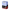 Toploader und Aufbewahrungsboxen