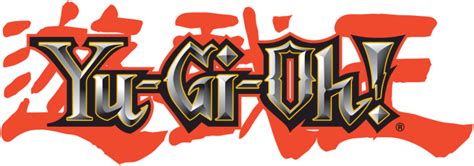 Yu-Gi-Oh!Sammelkartenspiel-das perfekte Kartenspiel für Spaß&Aufregung