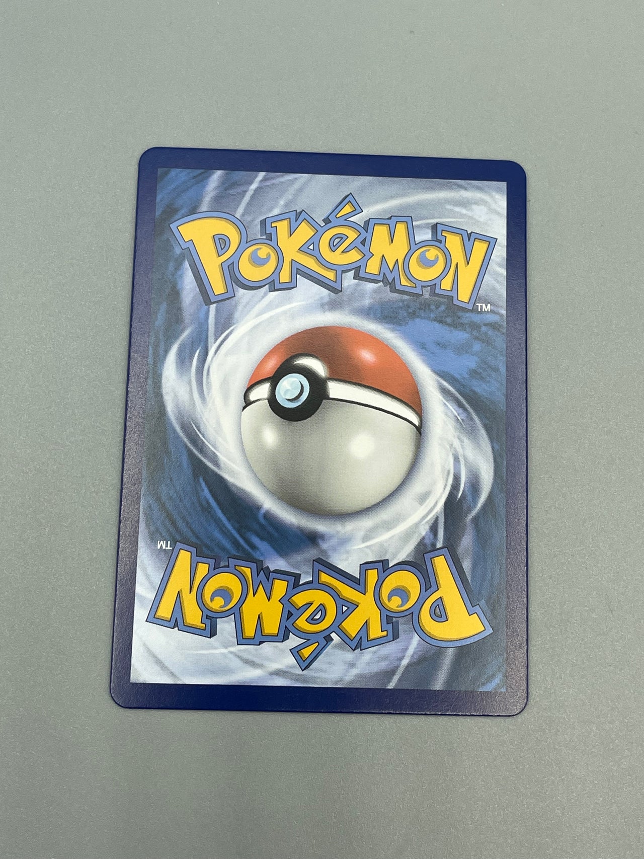 Pokémon Spark - Pokemon Go - #085 Pokemon TCG -  Deutsch - Klasse A