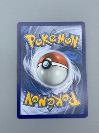 Thumbnail for Pokémon Charmander Promo #SWSH092 Pokemon TCG - Englisch