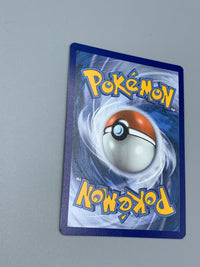 Thumbnail for Pokémon Charmander Promo #SWSH092 Pokemon TCG - Englisch