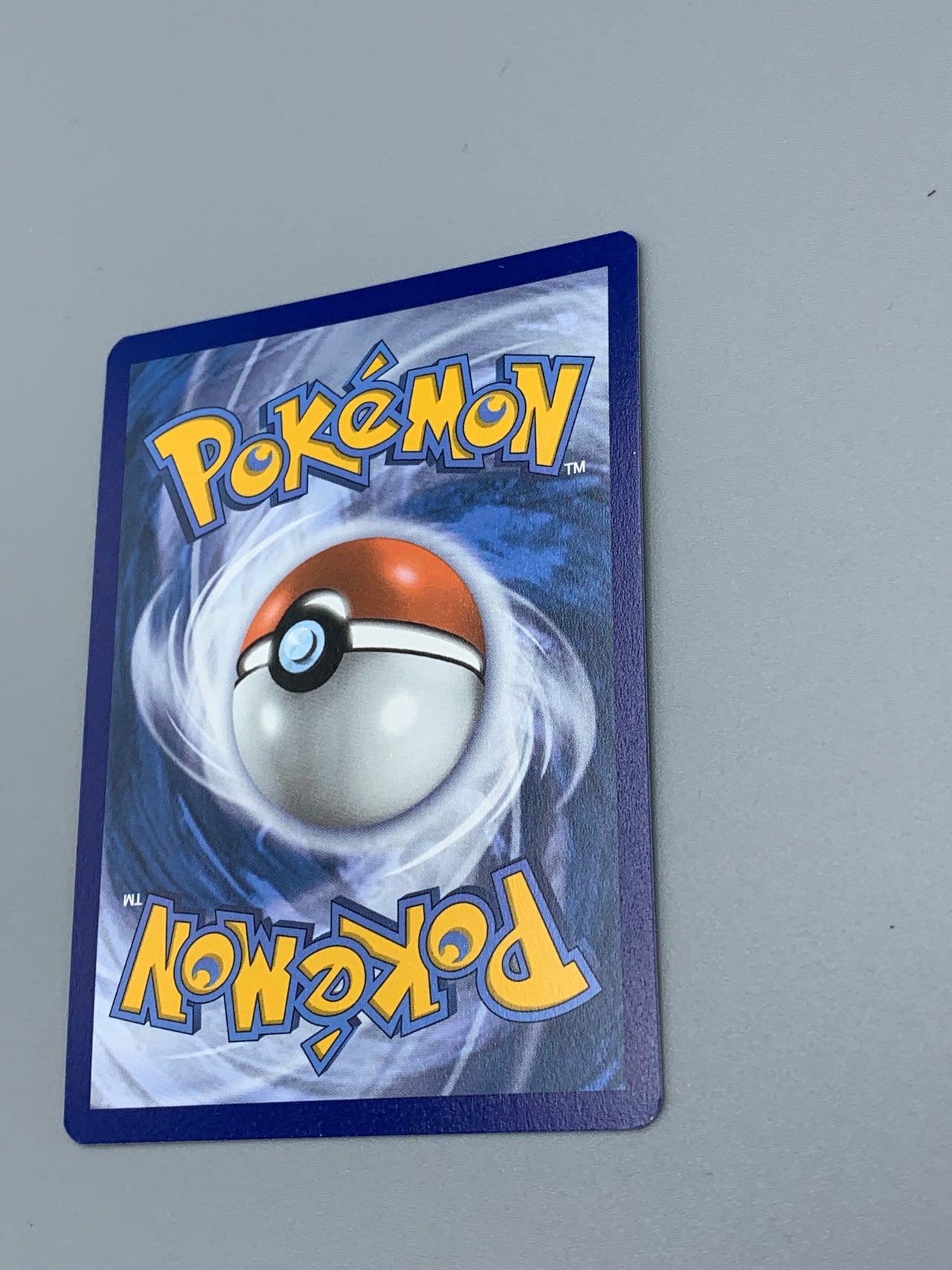 Pokémon Charmander Promo #SWSH092 Pokemon TCG - Englisch