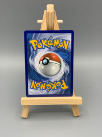 Thumbnail for Pokémon Rayquaza Promo  #SWSH029 Pokemon TCG - Englisch -Klasse A-