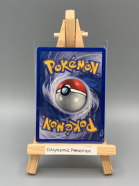 Thumbnail for Pokémon Togepi WOTC Promo  #30 Pokemon TCG -  englisch - Klasse A-