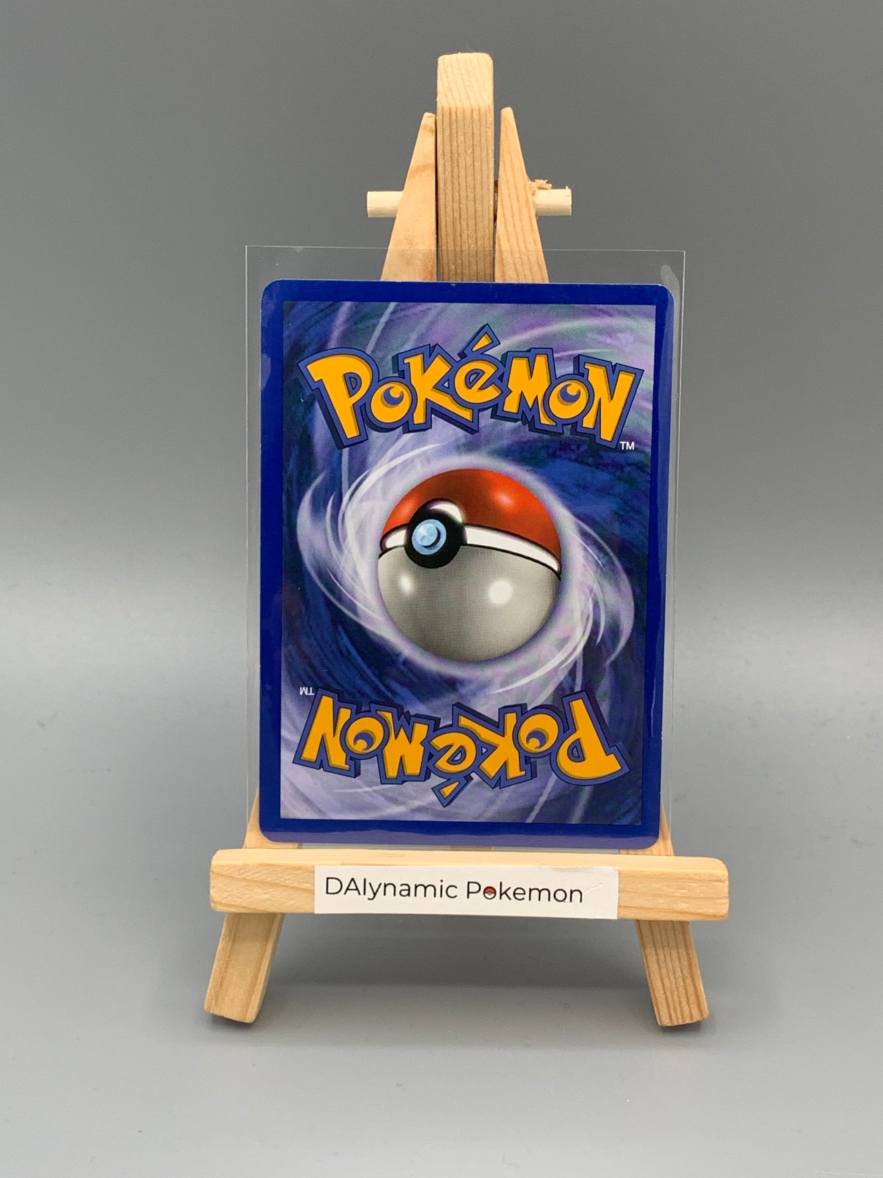 Pokémon Scizor WOTC Promo  #33 Pokemon TCG -  englisch - Klasse A-