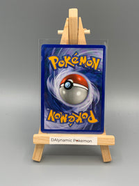 Thumbnail for Pokémon Scizor WOTC Promo  #33 Pokemon TCG -  englisch - Klasse A-