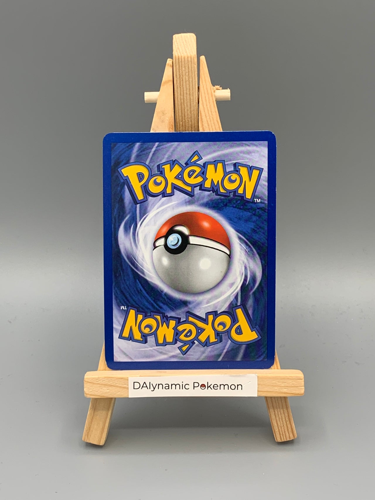 Pokémon Eevee Holo WOTC Promo  #11 Pokemon TCG -  englisch - Klasse A-