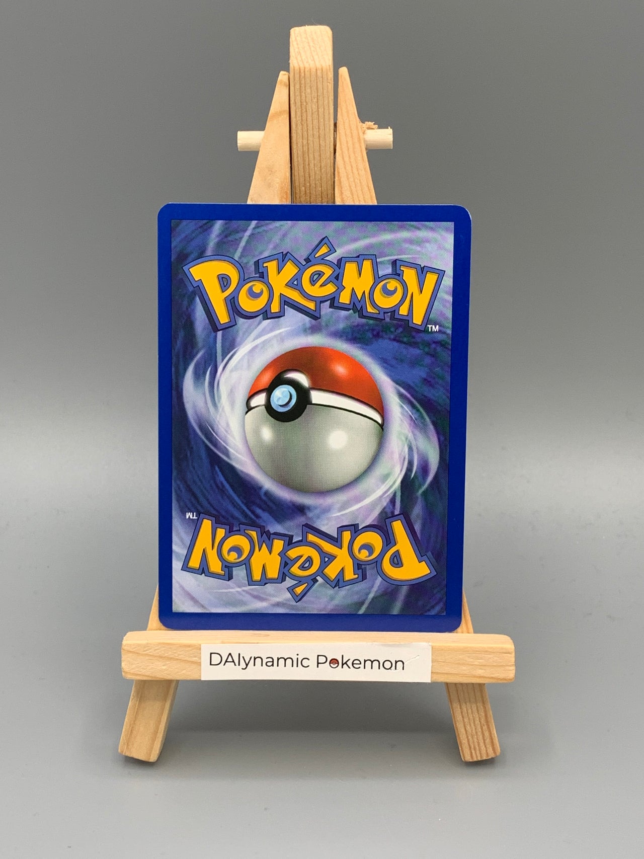 Pokémon Smeargle WOTC Promo #32 Pokemon TCG -  englisch - Klasse A-