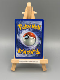 Thumbnail for Pokémon Smeargle WOTC Promo #32 Pokemon TCG -  englisch - Klasse A-