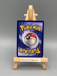Thumbnail for Pokémon Mew WOTC Promo #151 Pokemon TCG -  englisch - Klasse A-